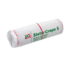 STELLACREPE S WINDEL CELLO 15CMX4M 1 20347