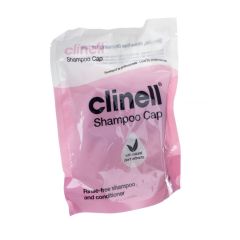 CLINELL SHAMPOOKAP 1