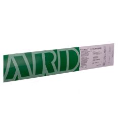 BIOCATH STANDAARD 2-WEG 12CH 10ML BX2265