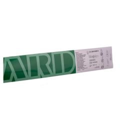 BARDEX ALL SILIC STANDAARD 2-WEG 14CH 10ML BX1658