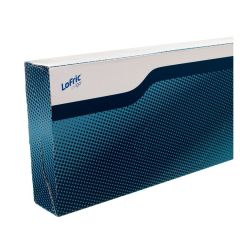 LOFRIC ORIGO NELATON POBE+ZOUTOPL. CH10 40CM 30