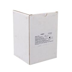 OMRON SET VOOR OMRON C30 (BATTERIJ+LADER)