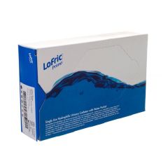 LOFRIC PRIMO NELATON POBE+STER WATER CH12 20CM 30