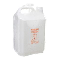 RODISONIC GEL ULTRASOUND 5L
