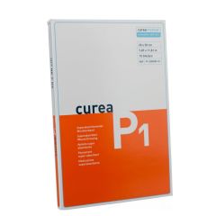 CUREA P1 WONDVERB SUPER ABSORB. 20,0X30,0CM 10