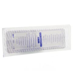 EURODERM PLUS 10CMX30CM PLEISTER STERIEL