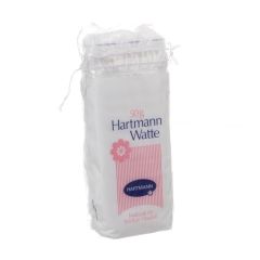 HARTM WATTEN 50-50% 50G 1101224