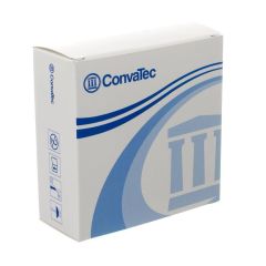 COMBIHESIVE IIS ULTRA PL. 57MM 5 125140