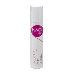 NAQI LYMPHE GEL 100ML VERV.1658624
