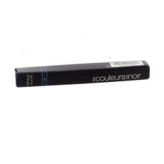 COULEURS DE NOIR STYLO OGEN 04 BLAUW