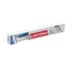 LACTONA TANDENB PERIODONTAL