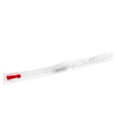 MEDICOPLAST SONDE NELATON URETRAAL CH18 43CM