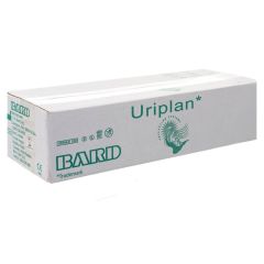URIPLAN BEENZAK 350ML 10 BX3S