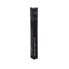 COULEURS DE NOIR STYLO OGEN WR 01 ZWART
