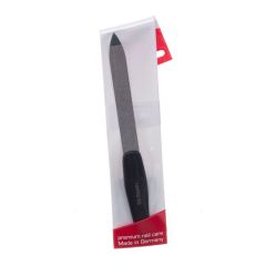 NIPPES VIJL DIAMANT 2 GRAN. 63
