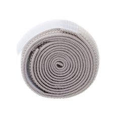 MOVEEN BEENRIEMPJE VELCRO 1 21380