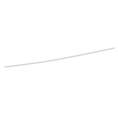 MANDRIN VOLW 4,3MM COVARMED