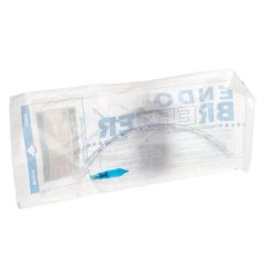 ENDOTRACHEALE TUBE 5MM 1 COVARMED