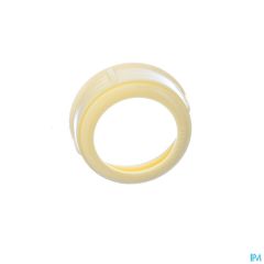 MEDELA SPECIAL NEEDS FEEDER RINGDEKSEL