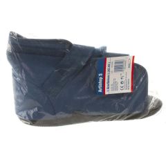 ARTISTEP GIPSSCHOEN HOOG L 1 4556800