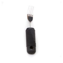 SURE GRIP VORK BUIGBAAR 20,5CM HOMECRAFT
