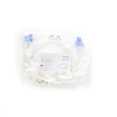 OMRON LUCHTSLANG SILICOON 100CM (C28/C29/C30)