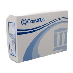 COMBIHESIVE IIS O/Z BEIGE 45MM 10 400974