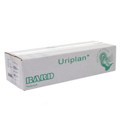 URIPLAN BEENZAK+BUIS 10CM 750ML 10