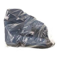 ARTISTEP GIPSSCHOEN HOOG S 1 4556600