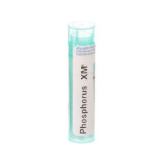 PHOSPHORUS XMK GR 4G BOIRON