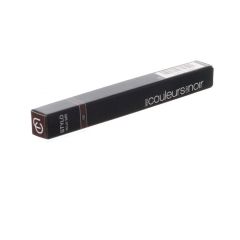 COULEURS DE NOIR STYLO OGEN WR 02 BRUIN