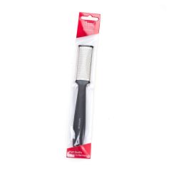 NIPPES RASP PEDIKUUR 58