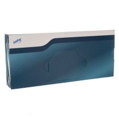 LOFRIC ORIGO NELATON POBE+ZOUTOPL. CH18 40CM 30