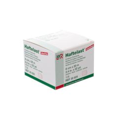 HAFTELAST COH. WINDEL LATEX FREE 6CMX20M 30825