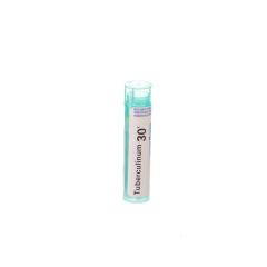 TUBERCULINUM 30K GR 4G BOIRON