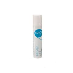 NAQI INFLAM GEL 100ML VERV.1658608