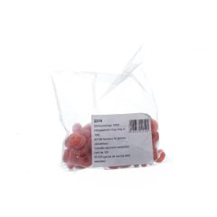 ELASTRATORRINGEN RINGEN 100 VMD