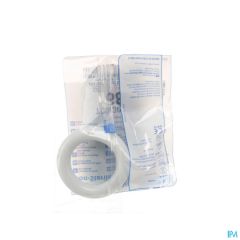PORTEX PESSARIUM VINYL 68MM 1
