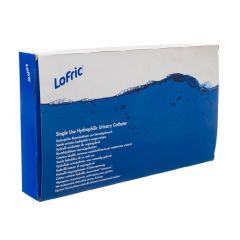 LOFRIC NELATON POBE CH14 20CM 30 4031465