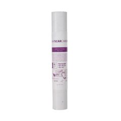 BAP SCAR CARE S SILICOONVERB ADH 40X40CM 1 STUK