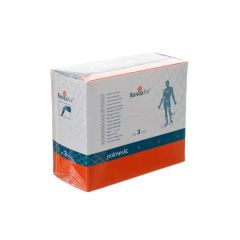 BANDAFIX HELANCA KNIE-BOVENBEEN SMALL T3 25M