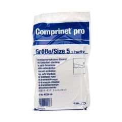 COMPRINET PRO THIGH KOUS A/EMBOLIE T5 1PAAR4638800
