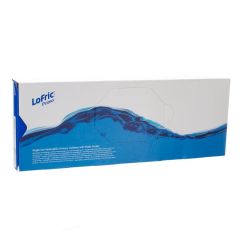 LOFRIC PRIMO TIEMANN POBE +STER WATER CH14 40CM 30