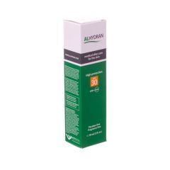 ALHYDRAN SUN PROTECT CREME IP30 59ML