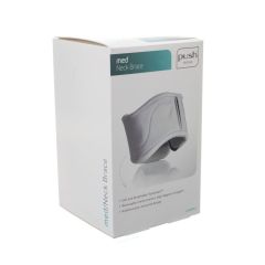 PUSH MED NEKBRACE H8 27-36CM T1