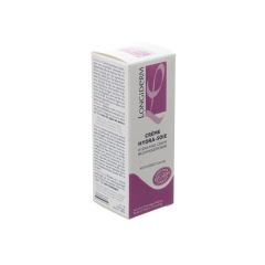 LONGIDERM HYDRA. CREME FL 30ML