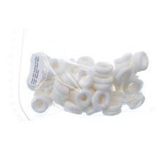 FINGER BOB MEDIUM WIT 50 COVARMED