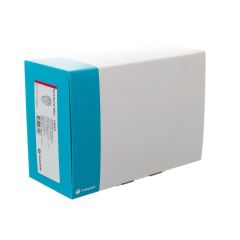 SENSURA MIO FLEX 2D O/Z MAXI+VENST.50MM 30 12243