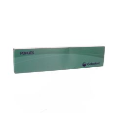 CYSTODRAIN INT.SONDE 2-W SIL OPEN 40CM 3-5ML CH12