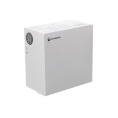 SPEEDICATH COMPACT EVE VROUW CH10 9CM 30 28110